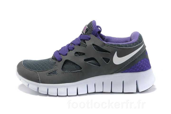nike free run 2.0 femme run wohomme paris pascher free nike prix